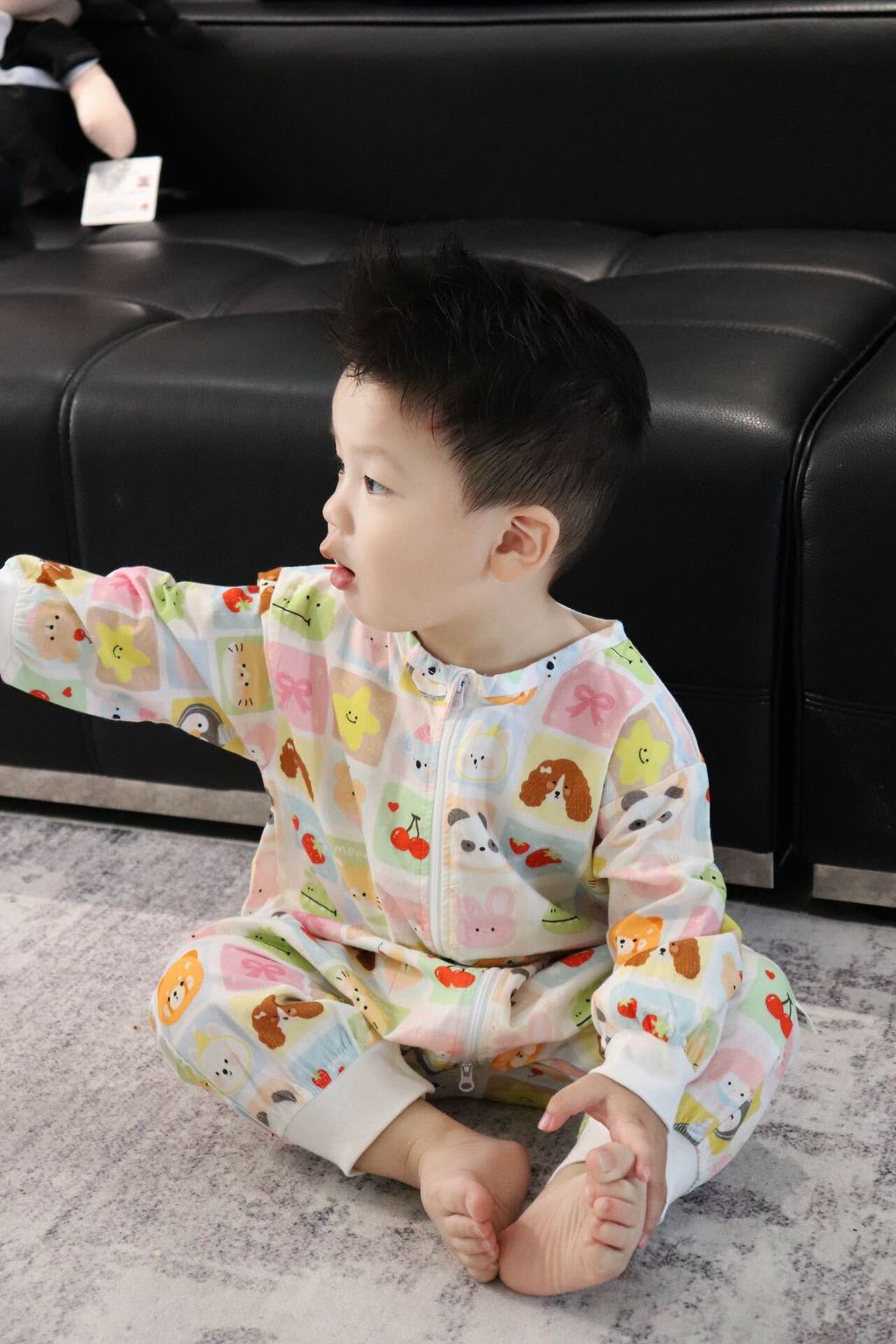 image_521CD680-F074-4494-86FB-2513F01F4233_1757314123