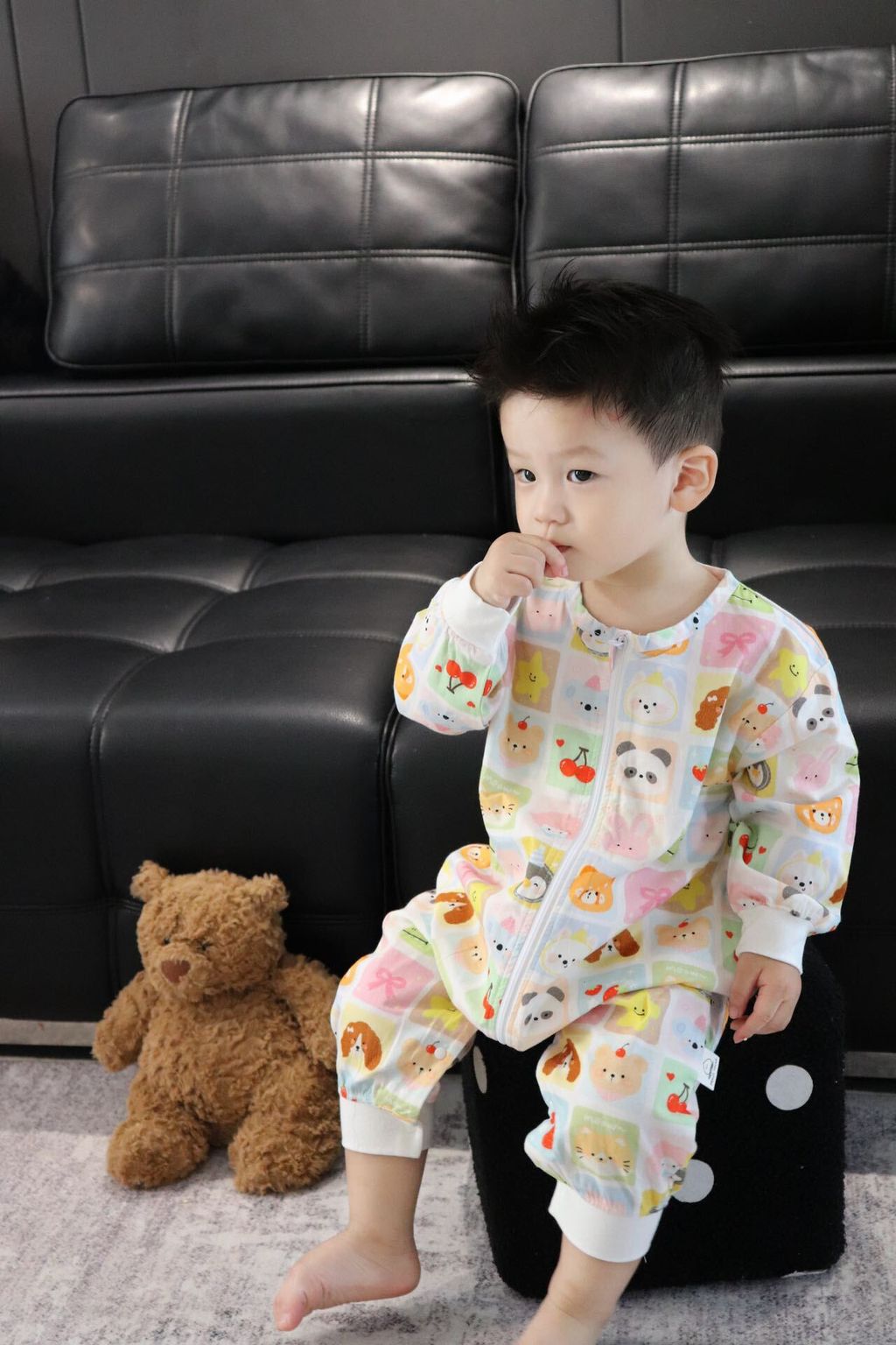 image_92901399-5708-4F38-A724-8C7BEB550701_1757314123