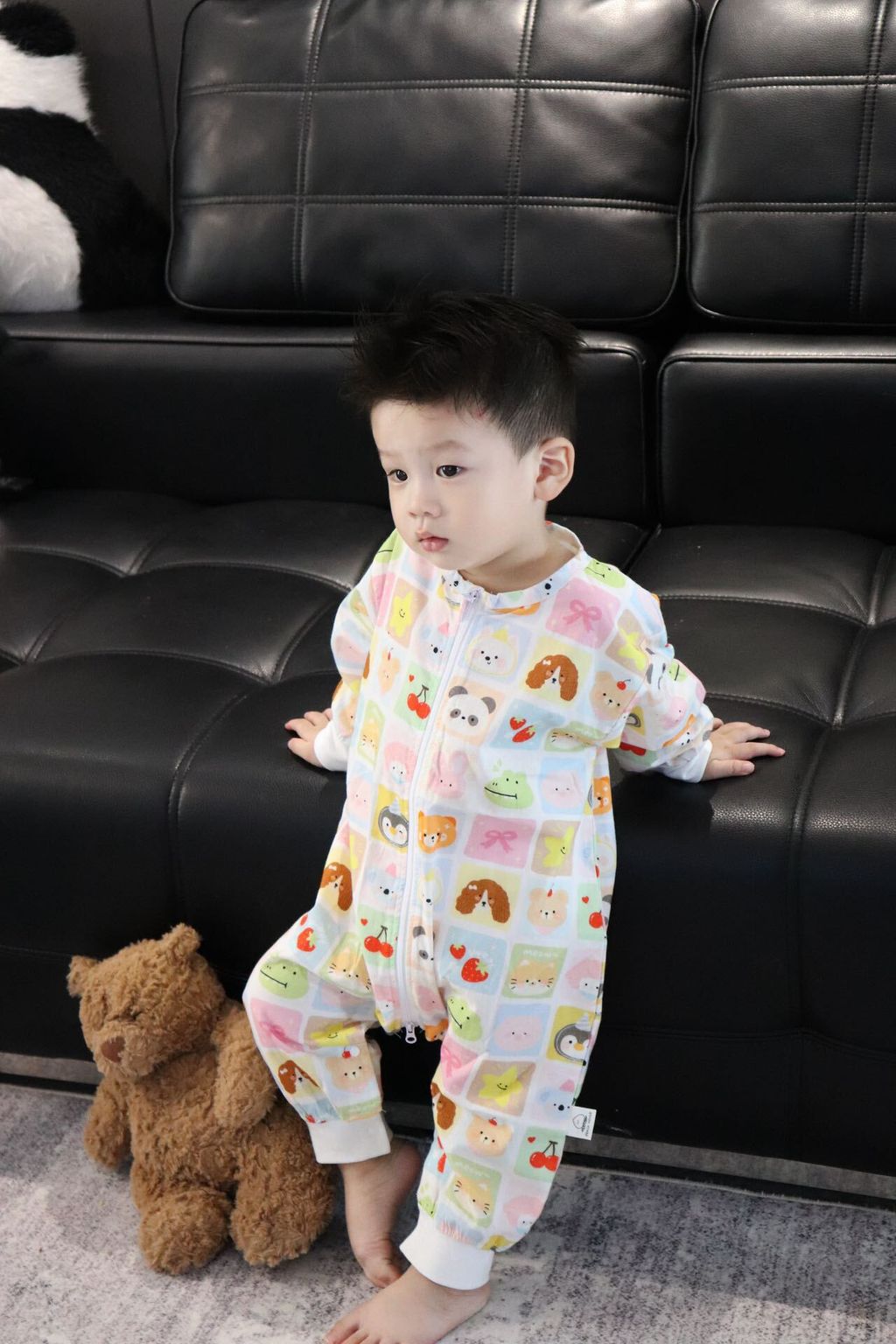 image_39DBF98A-C8C4-4E32-8879-9B4CF49925ED_1757314123