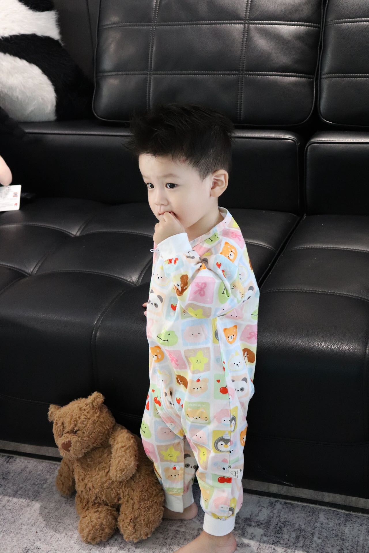 image_7A12DF43-163A-4AC6-9D9D-E5C50862C082_1757314123