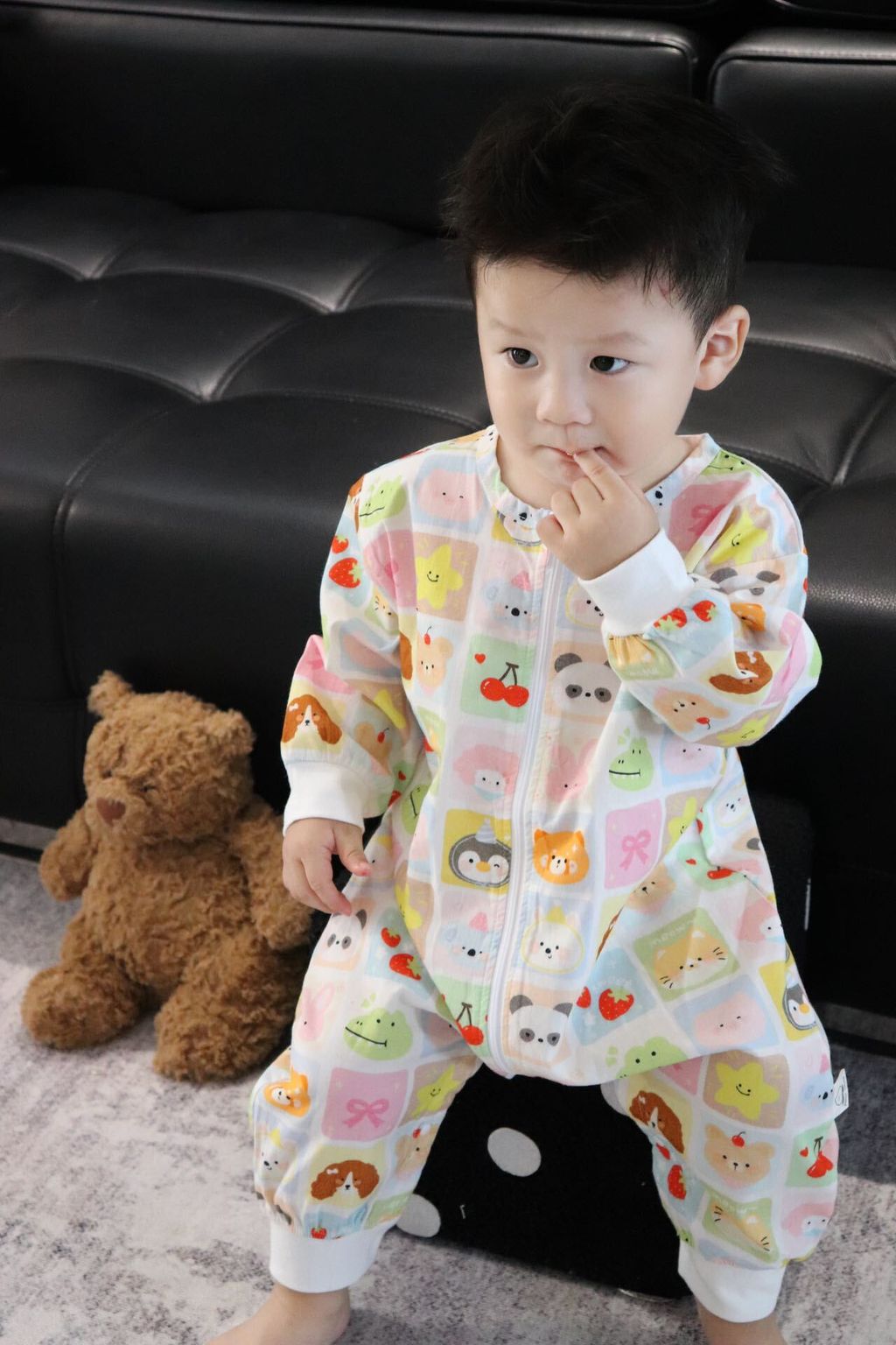 image_05D0DE4D-9A8F-46B8-86BA-7A49433B9A9C_1757314123