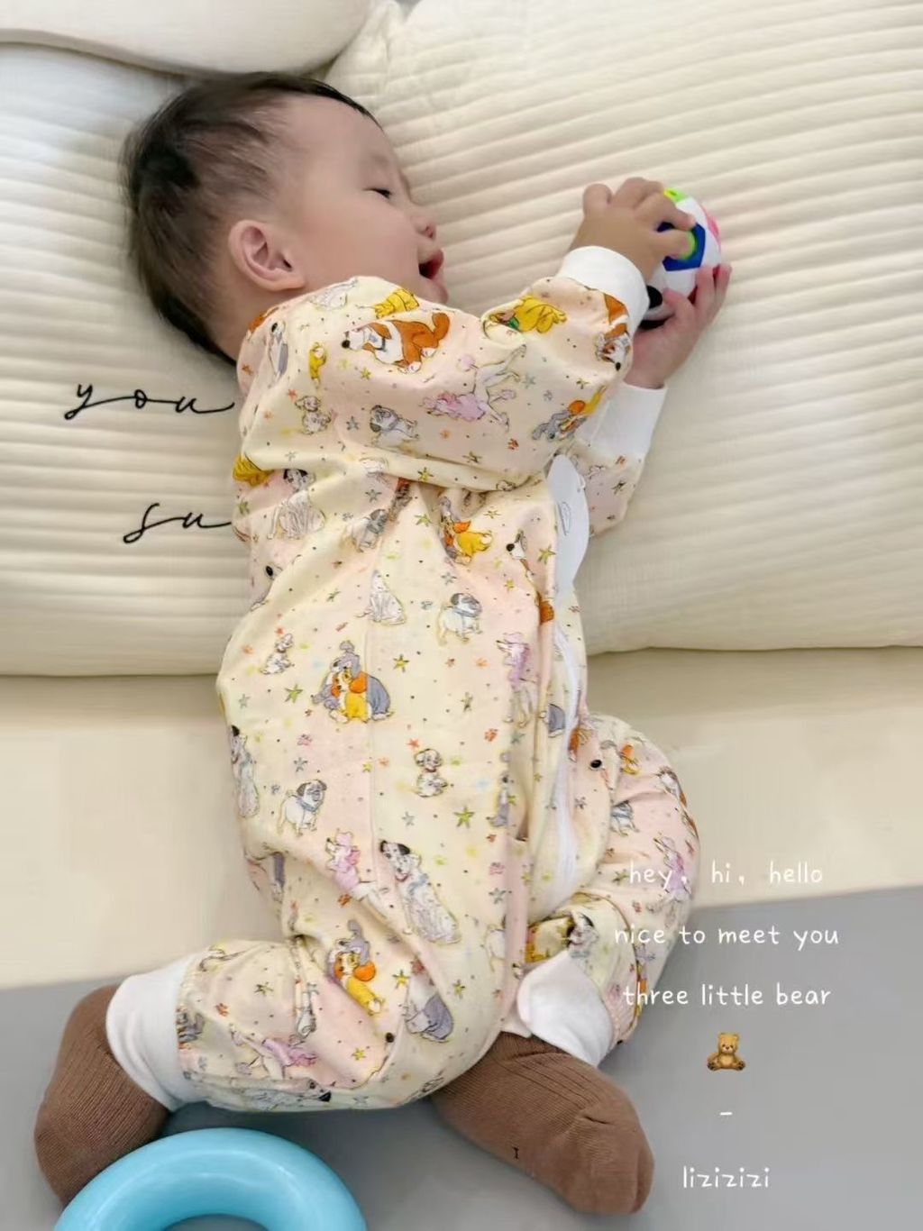 image_CFDADAB6-9BEA-4D2C-9E6A-470EF10D4F7B_1757314123