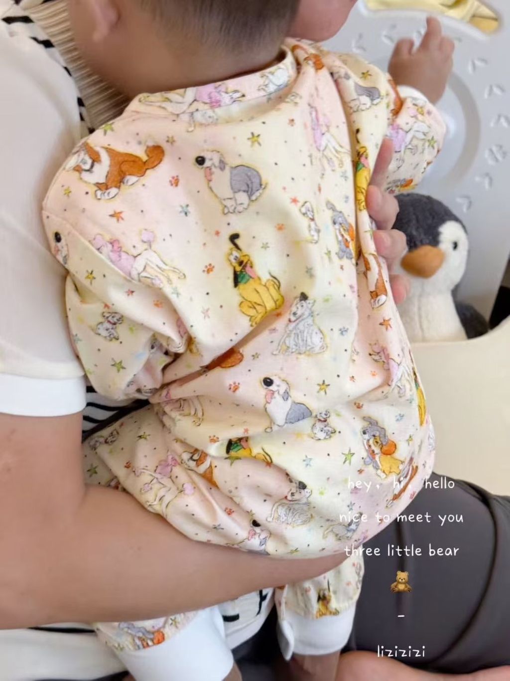 image_6B9F5F67-4F2C-4F76-A190-6C64F3D3D18A_1757314123