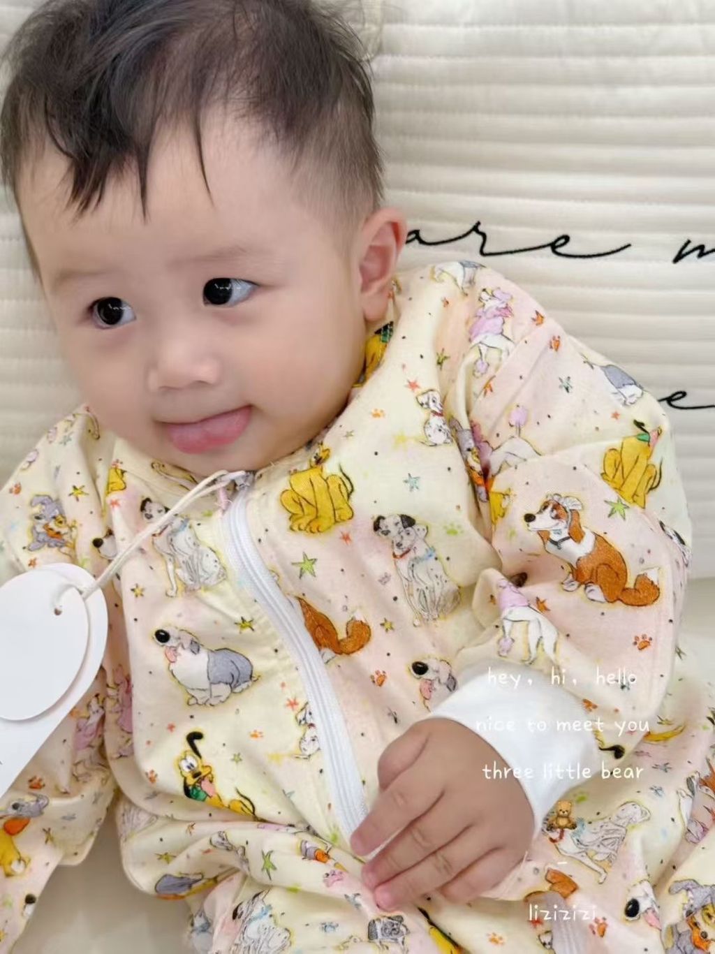 image_EFA9FD24-AB9A-46B2-BE10-3B511018E588_1757314123