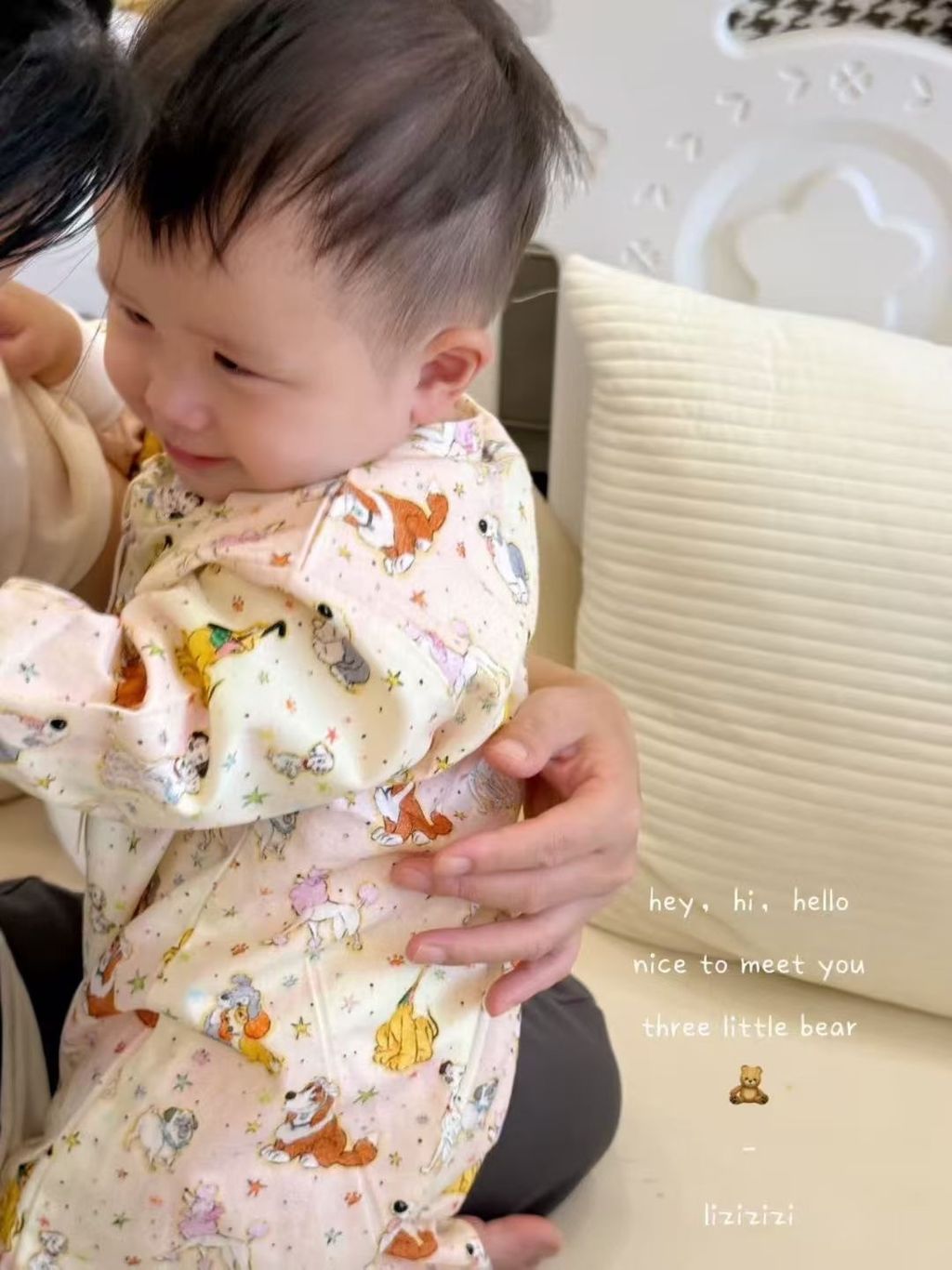 image_86641317-BCEA-40B9-BD10-E8F6D4DE4A17_1757314123