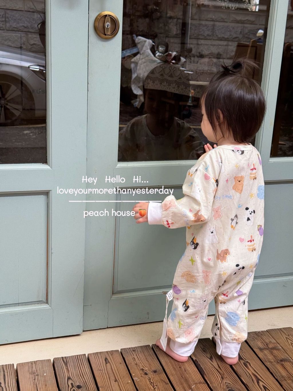 image_1CFD86A4-CFF8-4305-A4A3-484618659272_1757314123