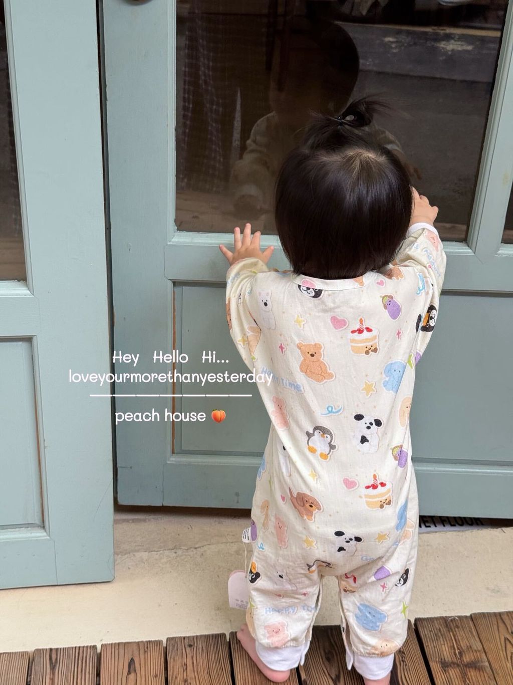 image_B482FED6-E4E8-4D15-9C57-ADFA234815F1_1757314123