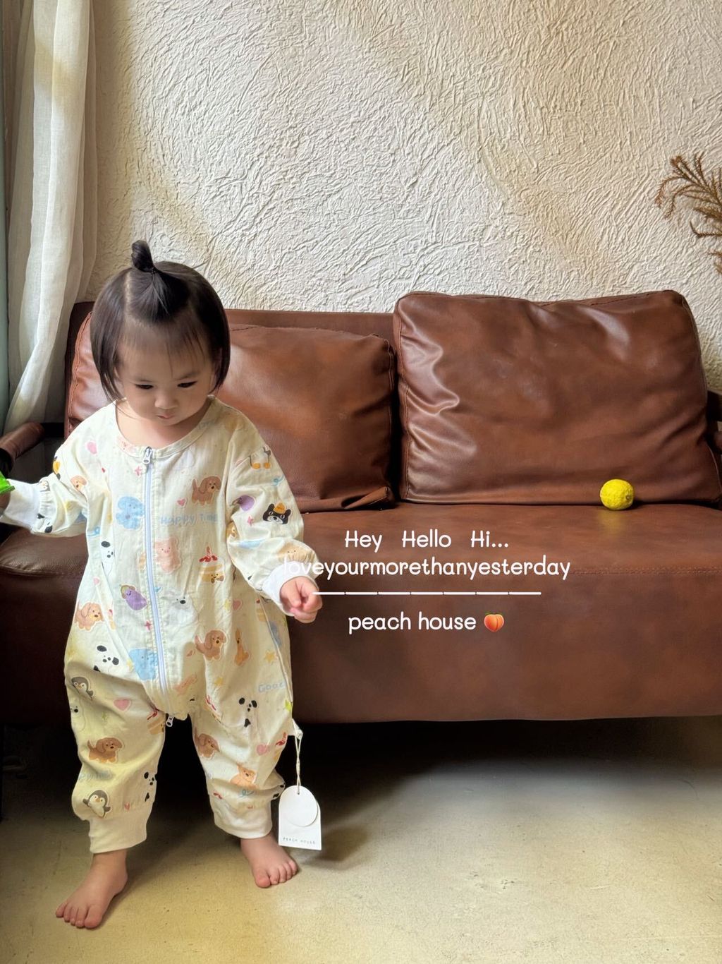 image_E66AEDE3-A058-409F-BC4A-2F57E1DD7261_1757314123