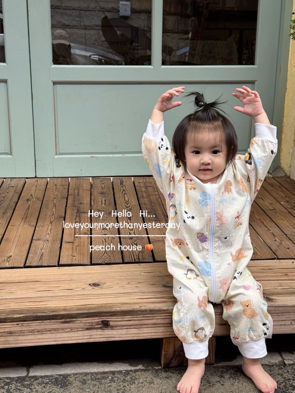 image_E3730B63-A1C4-4853-B6A6-E2D95F5C9E9F_1757314123