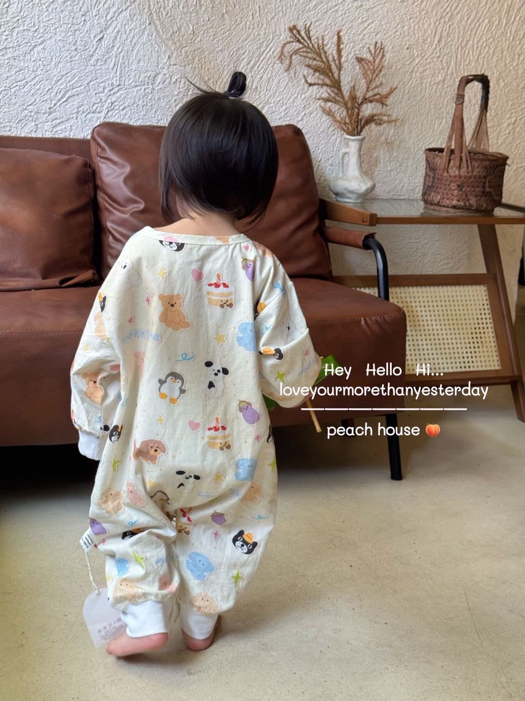 image_93D5317A-A3C9-4E0E-8E06-171F8510293E_1757314123