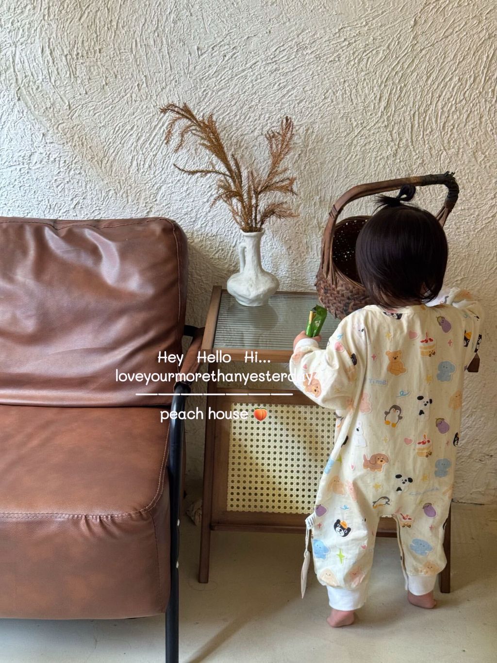 image_6B3FD6F7-8FDA-4813-8425-C1E2446D78BD_1757314123