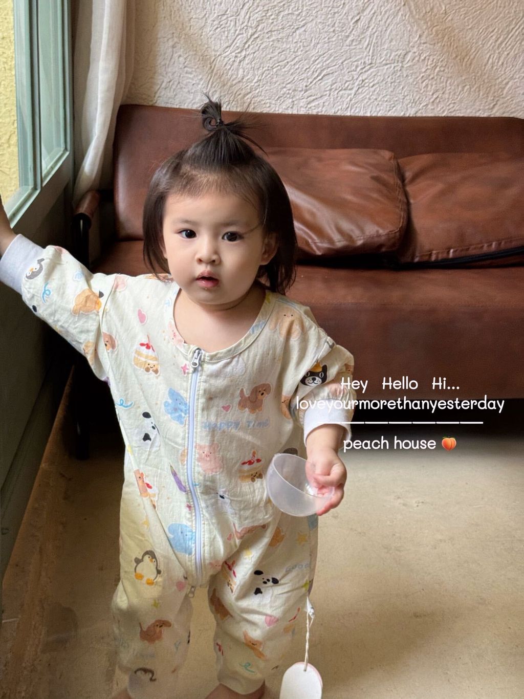 image_855CB255-85B9-49E2-8848-CA6DA3488CB6_1757314123