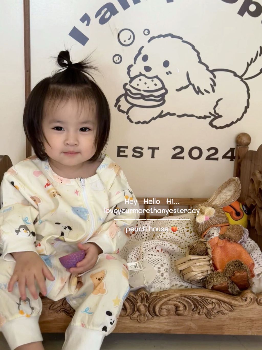 image_F8F6ECDF-6F96-4BF1-B8C4-822C4DF97863_1757314123