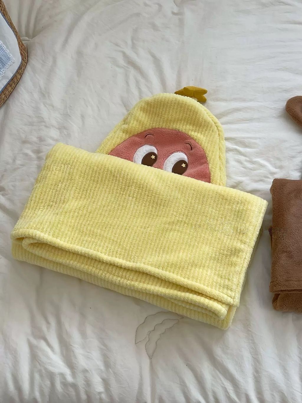 image_E69FA48A-3A6C-4353-BBC5-A724C7205B0F_1757319458