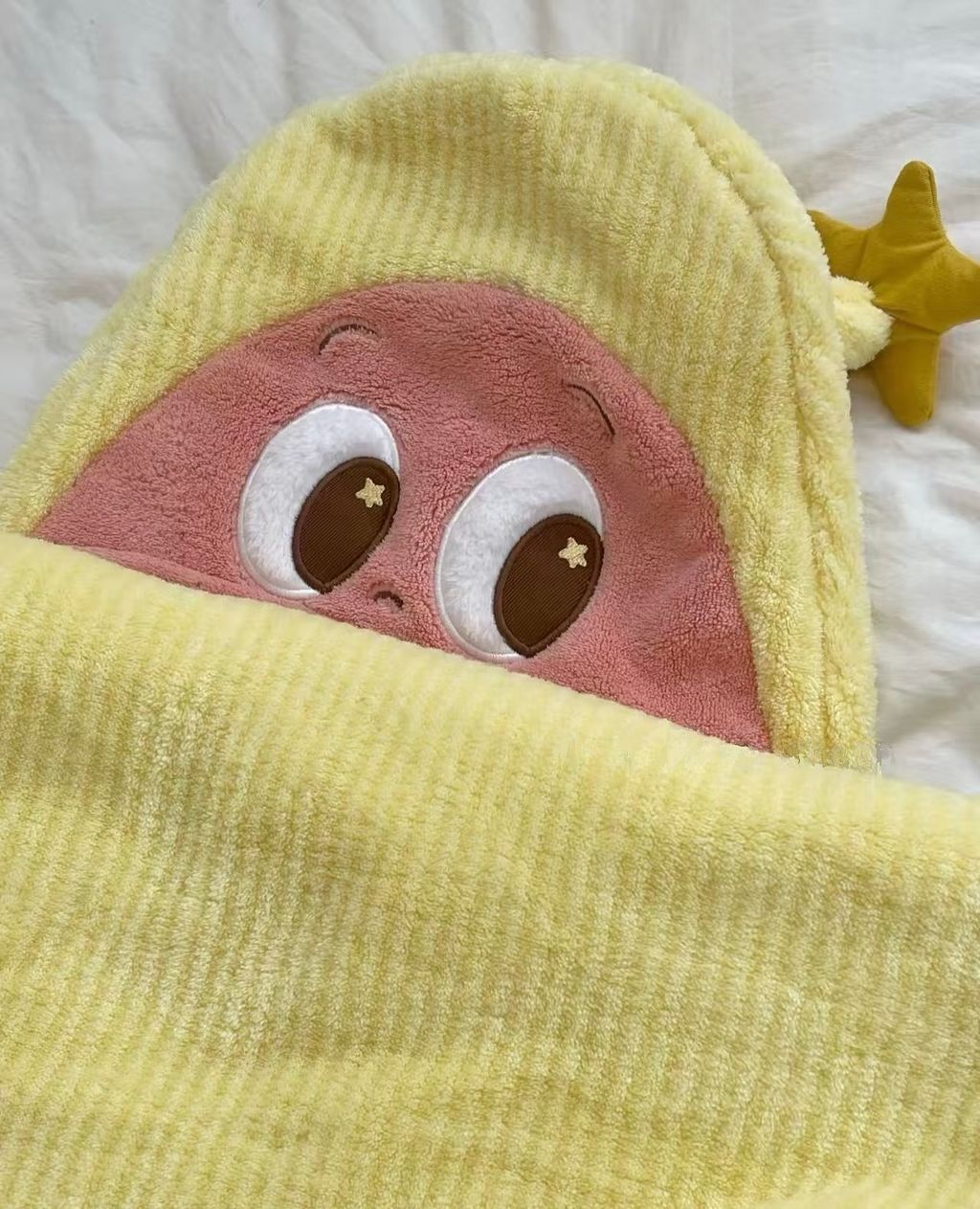 image_AD5A9D06-1D9B-4C24-922B-AE30355A2FB1_1757319458