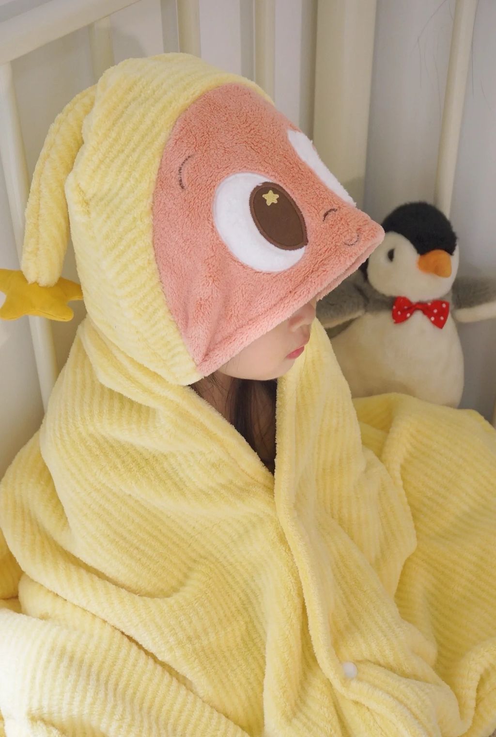 image_500489F5-726B-4BE9-8C04-6AA4E2701433_1757319458