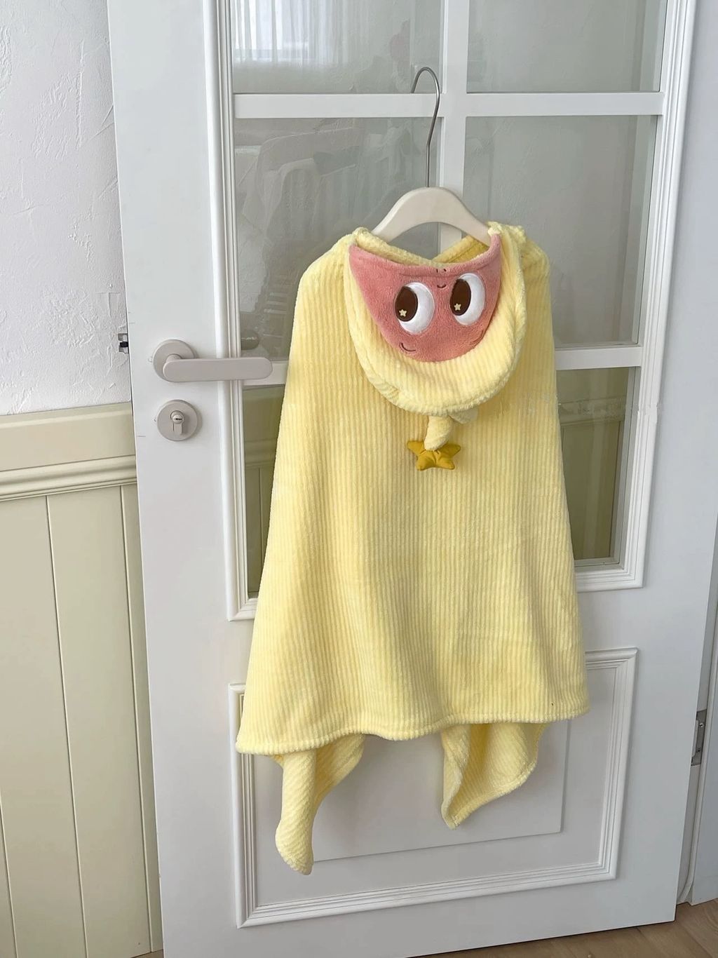 image_F2003F9A-20BB-4DBF-B7C3-C8803BA4707B_1757319458