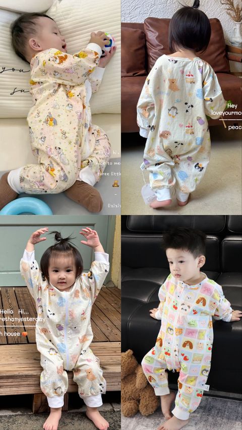 image_56437FD1-560B-478D-96A2-27EF3886A647_1757344248