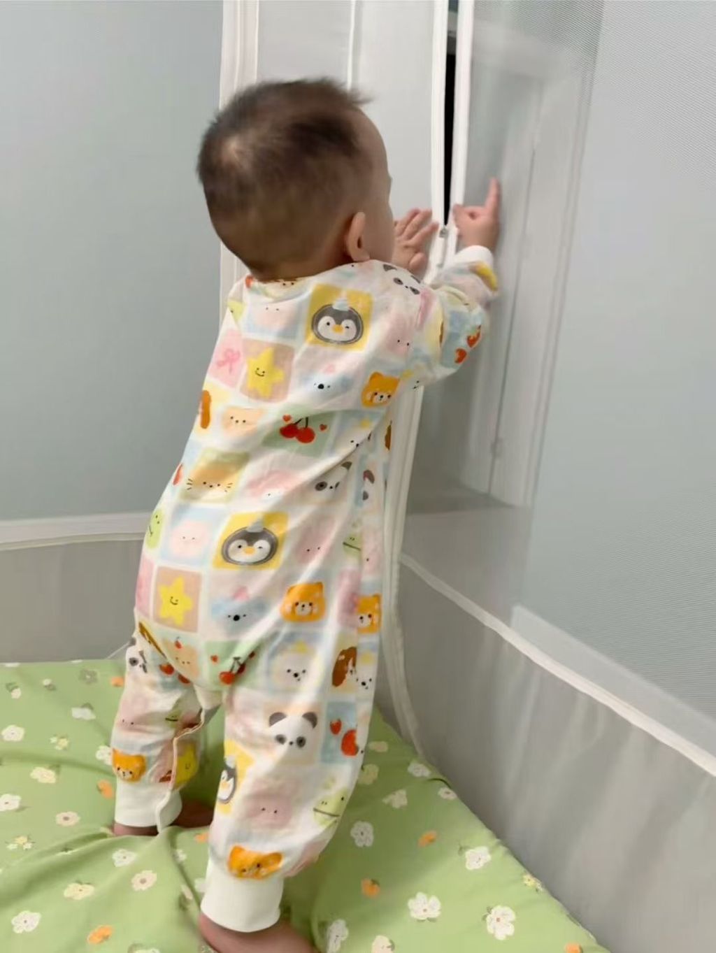 image_1A023F61-BD02-449F-92C1-AD6DFAEFCB12_1757348742