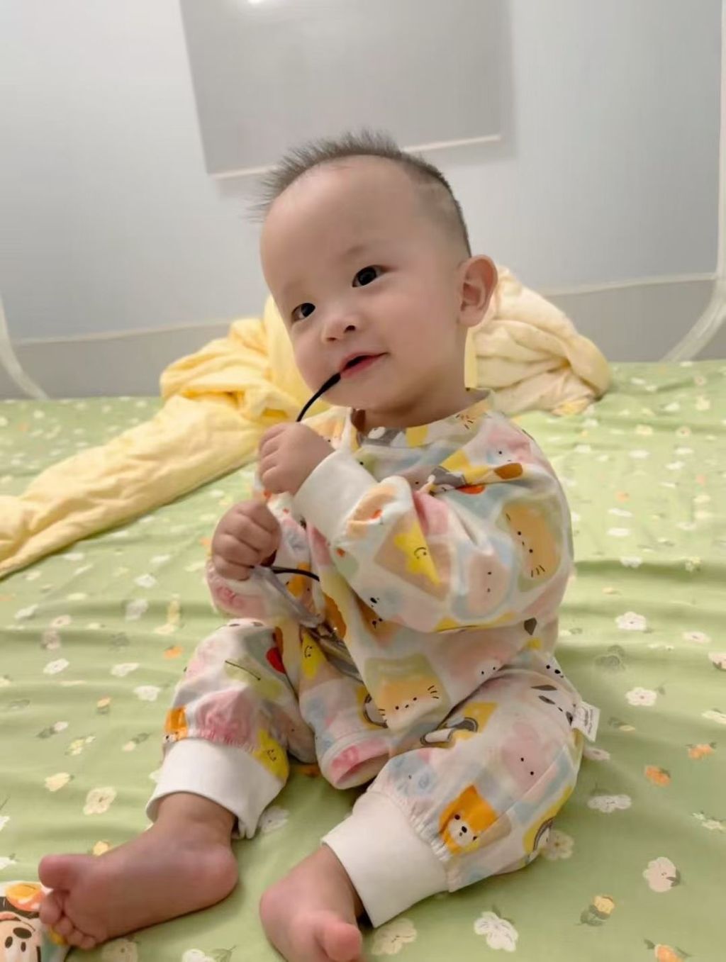 image_536A8077-B28B-45B5-931E-BE39CDDFCE1F_1757348742