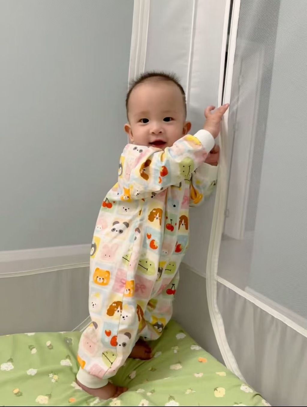 image_9943FC5B-E535-42B9-B9C5-B649B8E4E1AB_1757348742