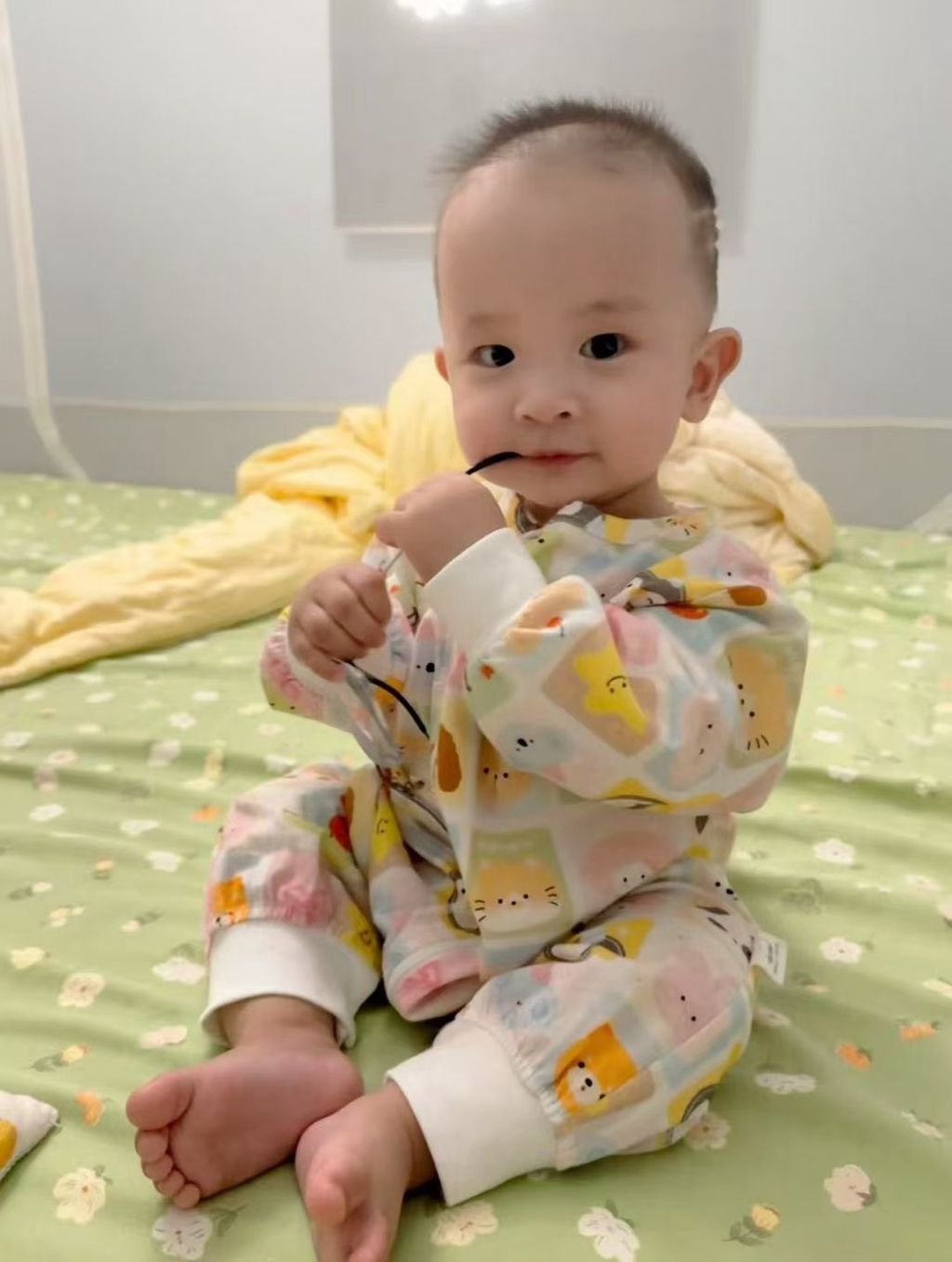 image_7A8F4894-D02E-438B-B05B-9B32AD935818_1757348742