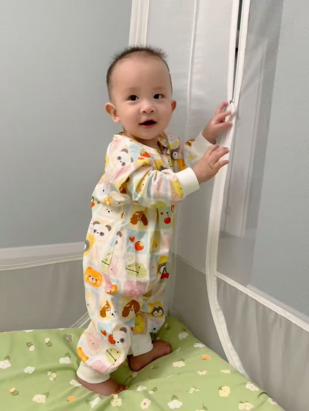 image_9DD5AFEC-EE33-41D7-9EB8-75911855647A_1757348742