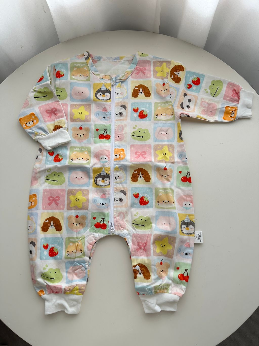 image_C8D2DE61-03BB-441B-BAC4-5406889FD954_1757397860