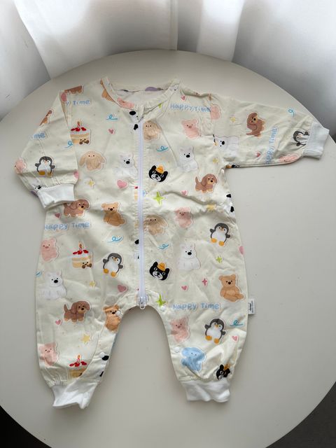 image_DE11B3BF-E2C9-4039-B33B-7496A706E5DC_1757397860