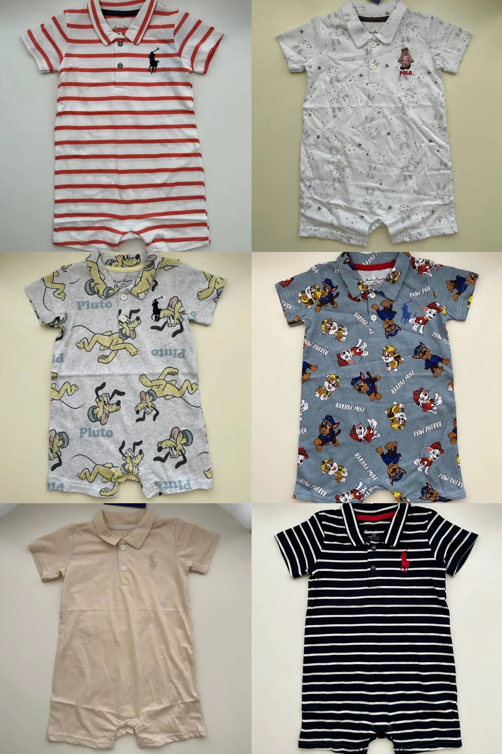 image_C60E3291-B650-4BB3-8153-39CE8386E16E_1757482212