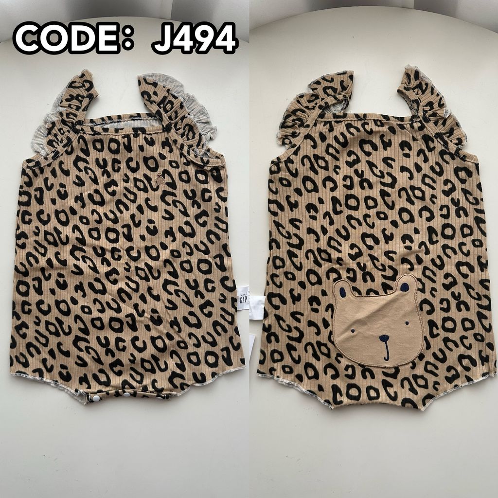 image_99D55484-6F7F-4023-9478-20E49AFE1343_1757506138