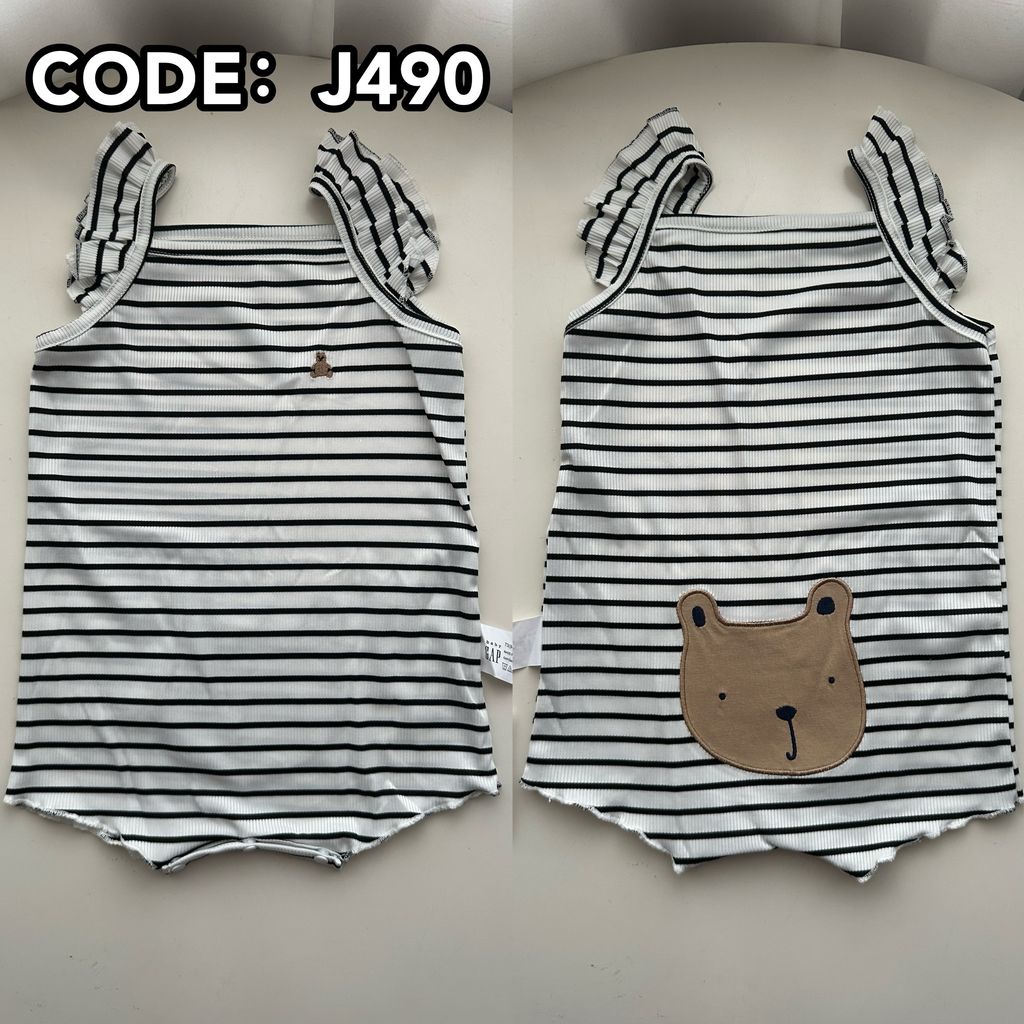 image_31E65B37-D9A4-4C03-8CBA-BD346C7E6C9E_1757506139