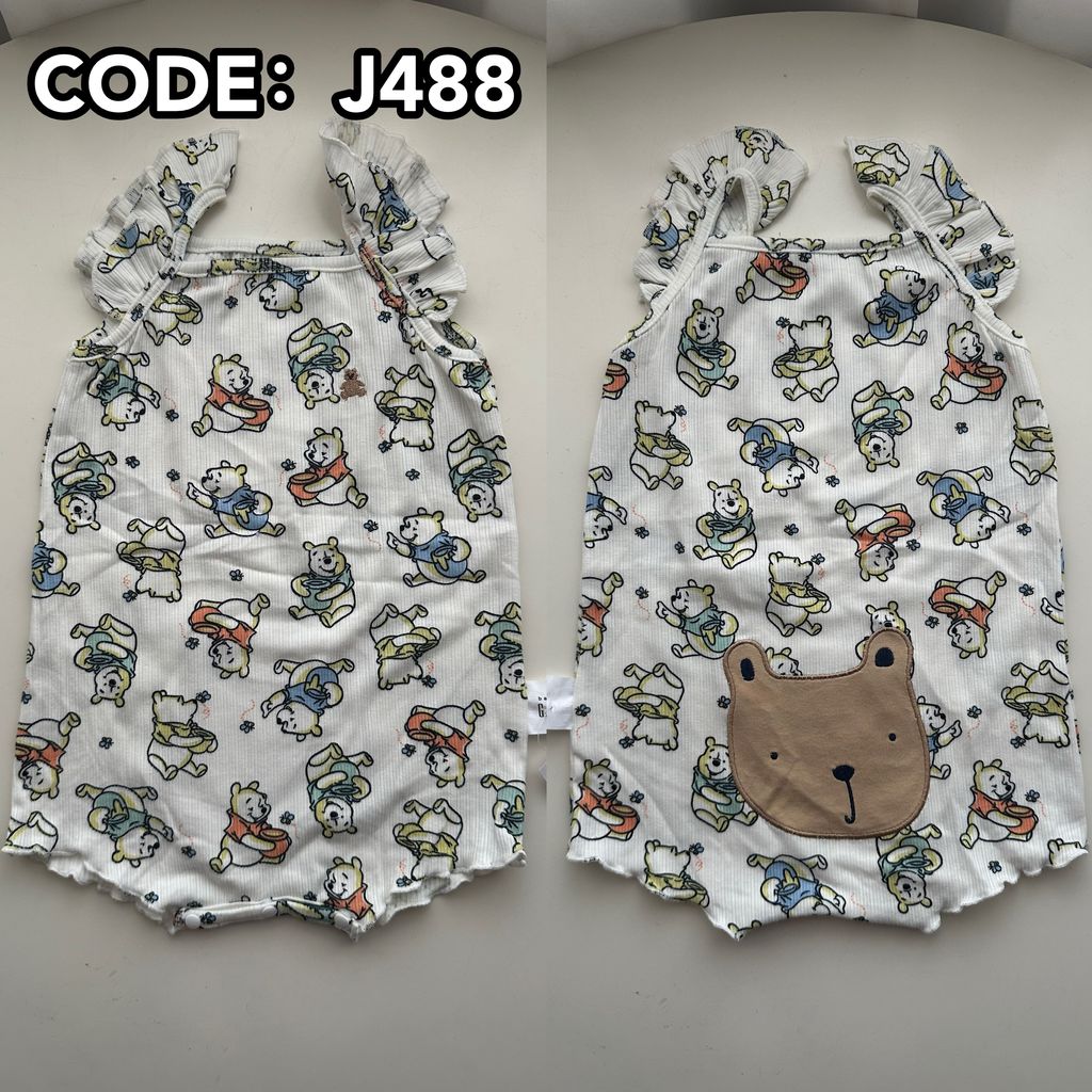 image_088393C3-089B-41AD-AC1D-3DB8D0FBF7BA_1757506139