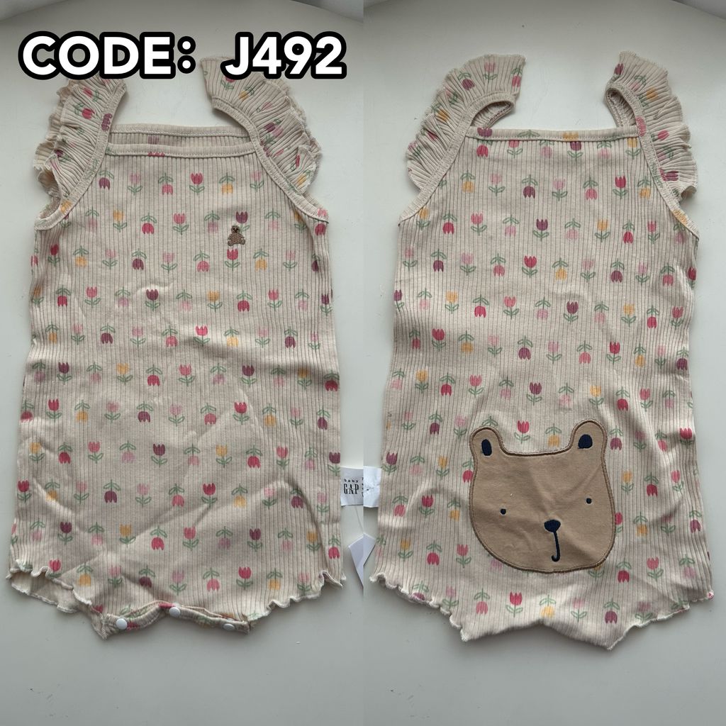 image_CDA1A976-98EF-4C9A-84AD-689C4DC02D7B_1757506139