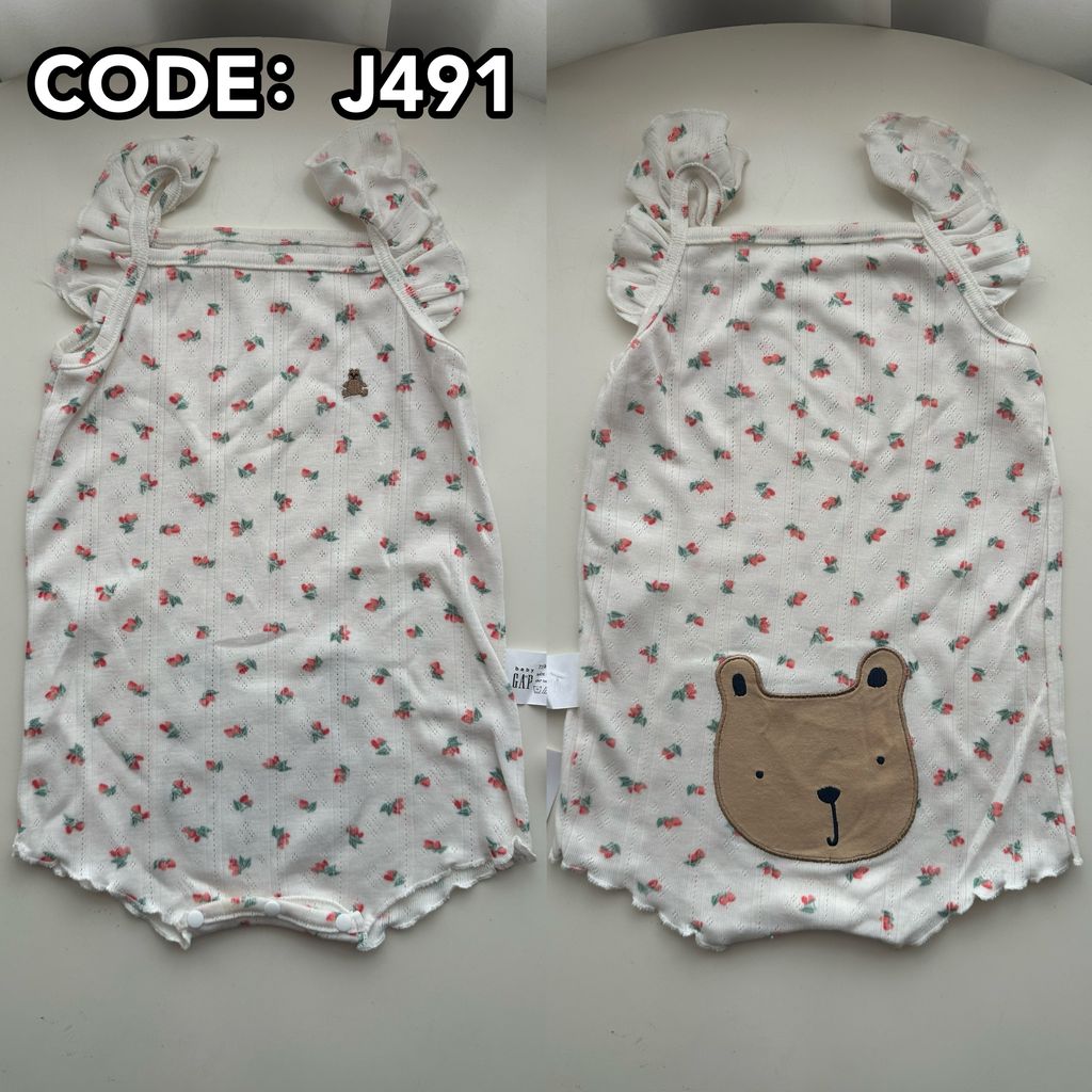 image_181C9776-23A9-4129-A032-46823D2EB859_1757506139