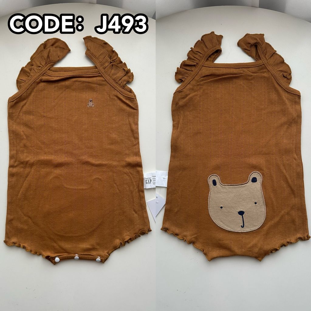 image_3667FE93-D5CB-45E3-9480-F8E741AF4A03_1757506139