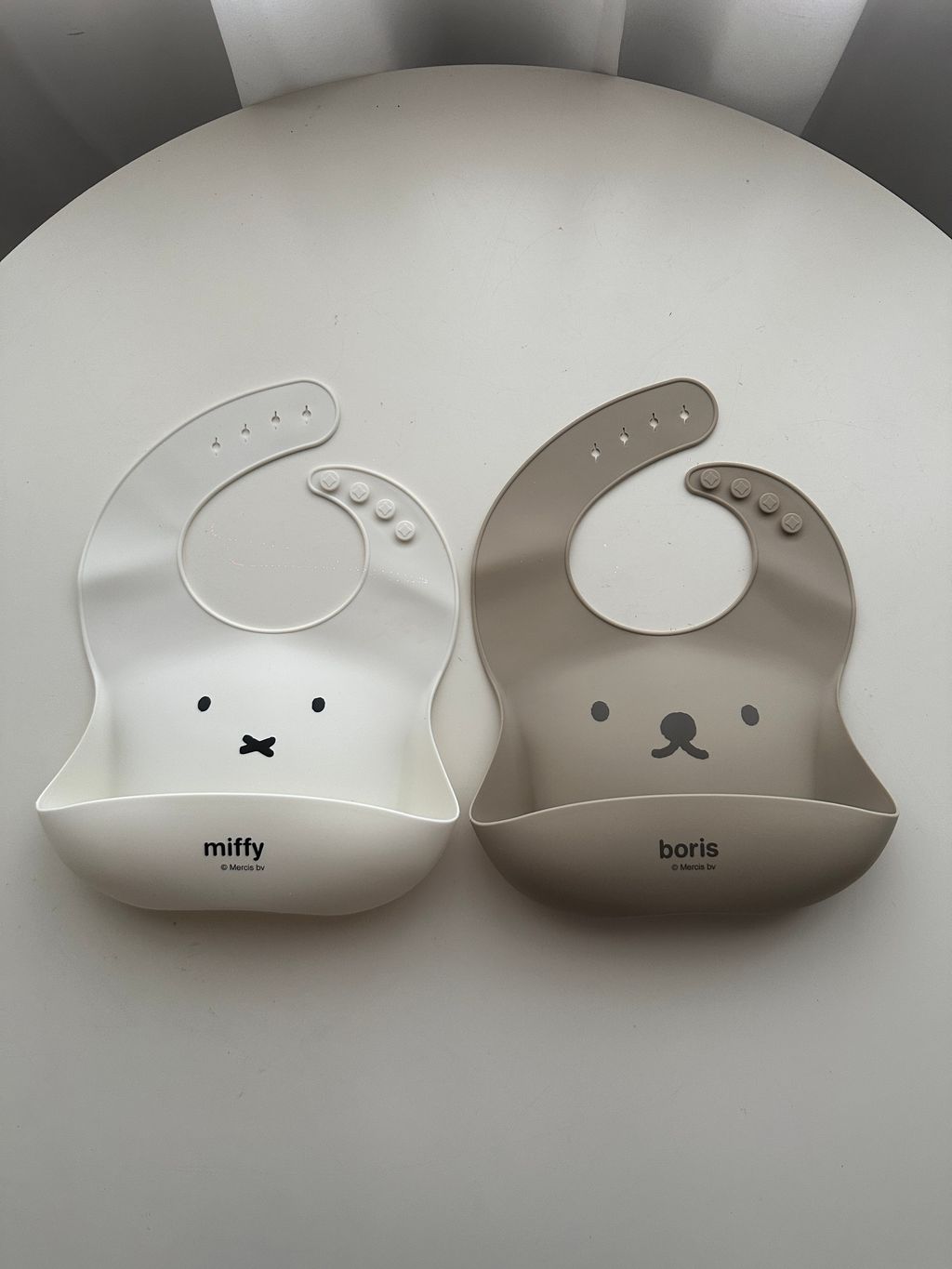 image_42887F4B-EA6F-4585-AE83-3CA2CA226B09_1757506221