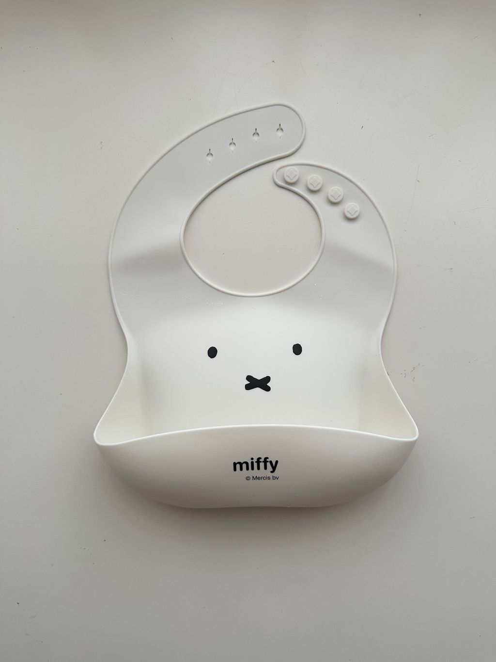 image_253153E3-8586-4B02-A65D-3B5FAF0781F5_1757506221