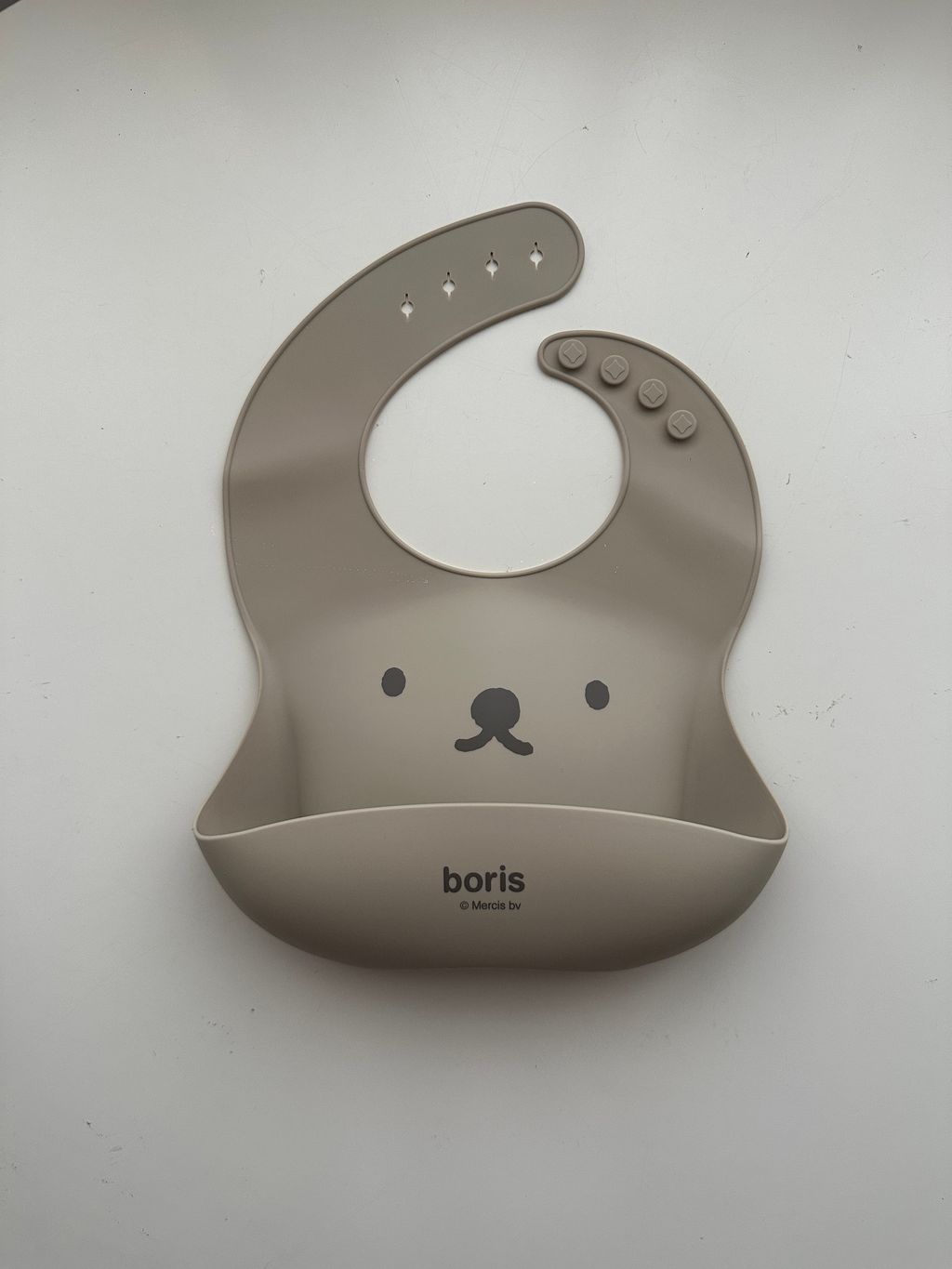 image_D6F7A8B9-D0A3-4D00-99F3-D2CCFC5A2222_1757506221