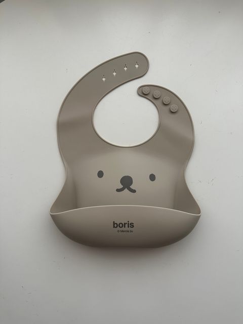 image_D6F7A8B9-D0A3-4D00-99F3-D2CCFC5A2222_1757506221