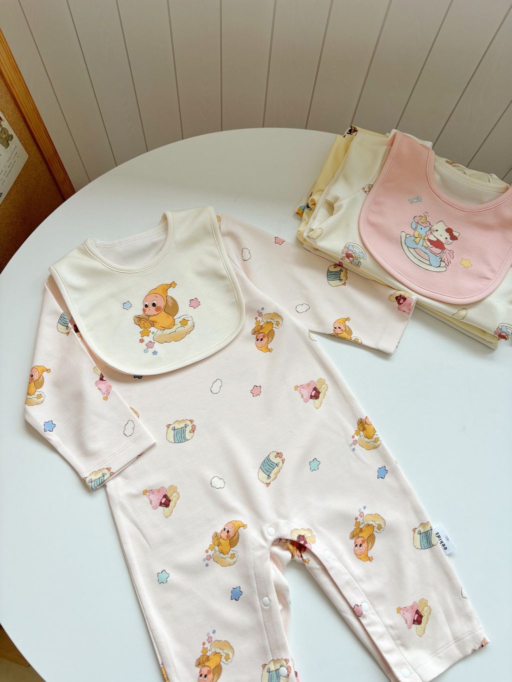 image_AC35622F-9846-4C4E-A04D-8807139269D6_1757562163