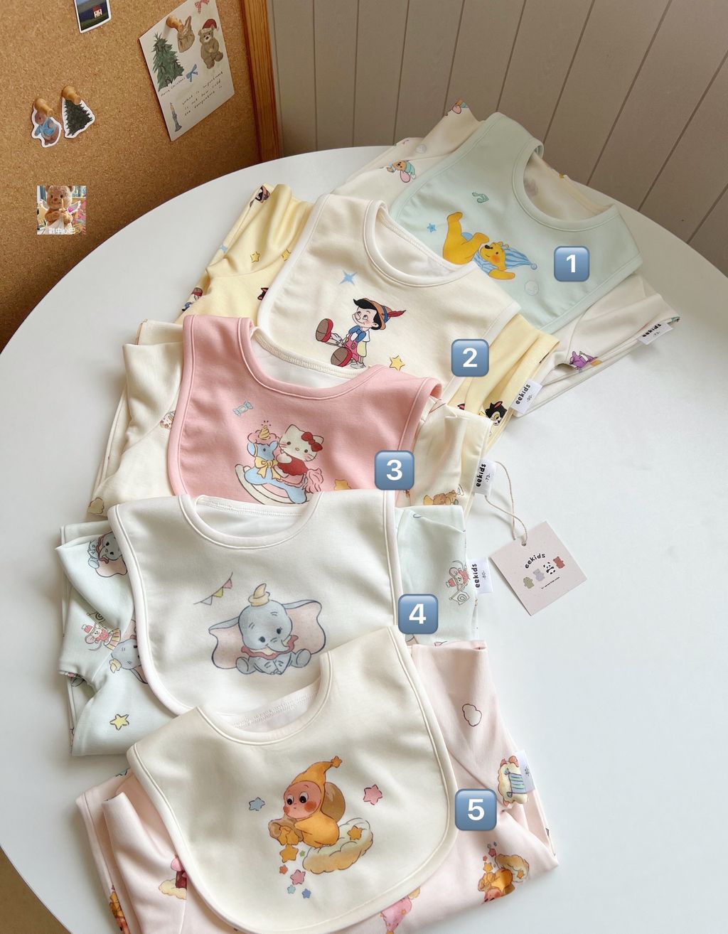 image_8F946547-5A70-47F8-95C1-FE36CC170520_1757562163