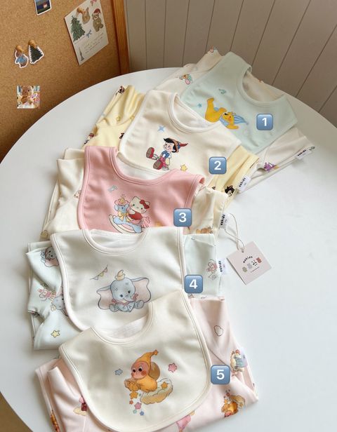 image_8F946547-5A70-47F8-95C1-FE36CC170520_1757562163