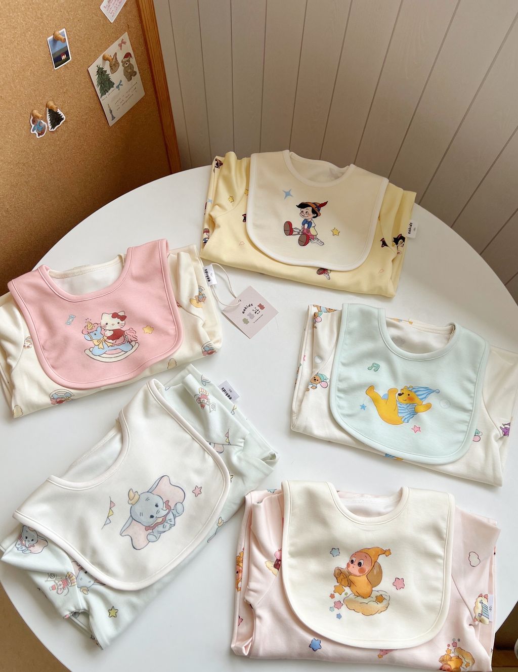 image_2A753938-5A53-4EE1-8CC9-5059FBEC7D8E_1757562163