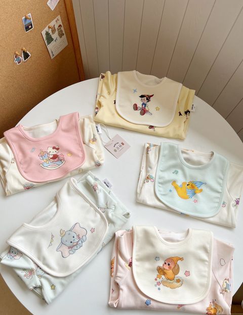 image_2A753938-5A53-4EE1-8CC9-5059FBEC7D8E_1757562163