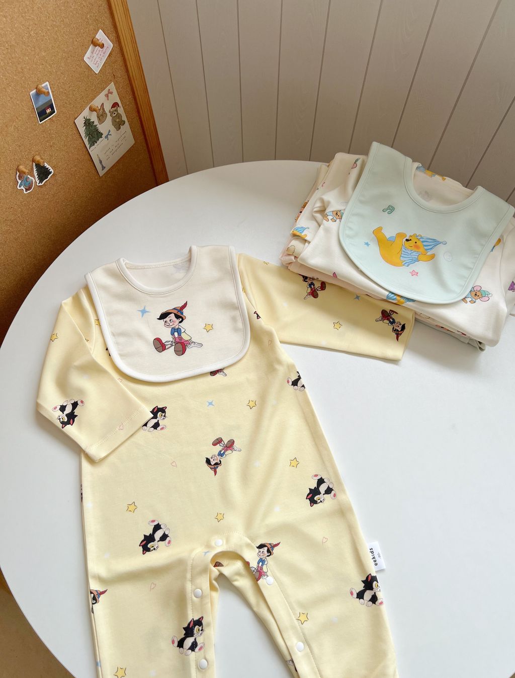 image_773EB31D-E093-4B1B-8150-699E065C02D3_1757562163