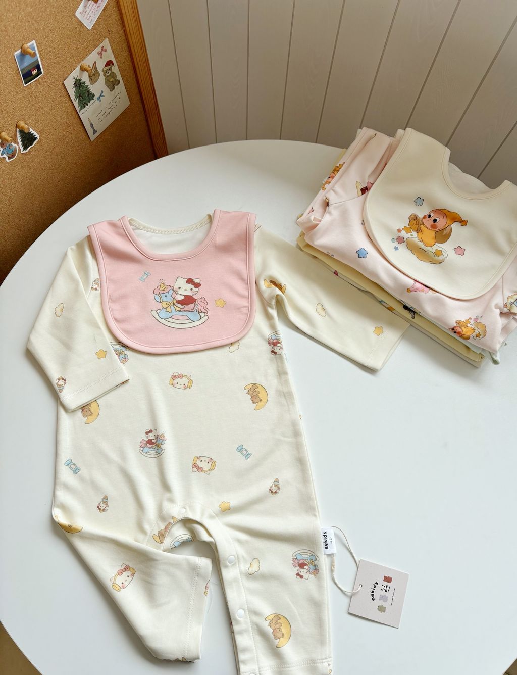 image_7B700837-EB46-459C-B568-19CAFAA1A3B0_1757562163