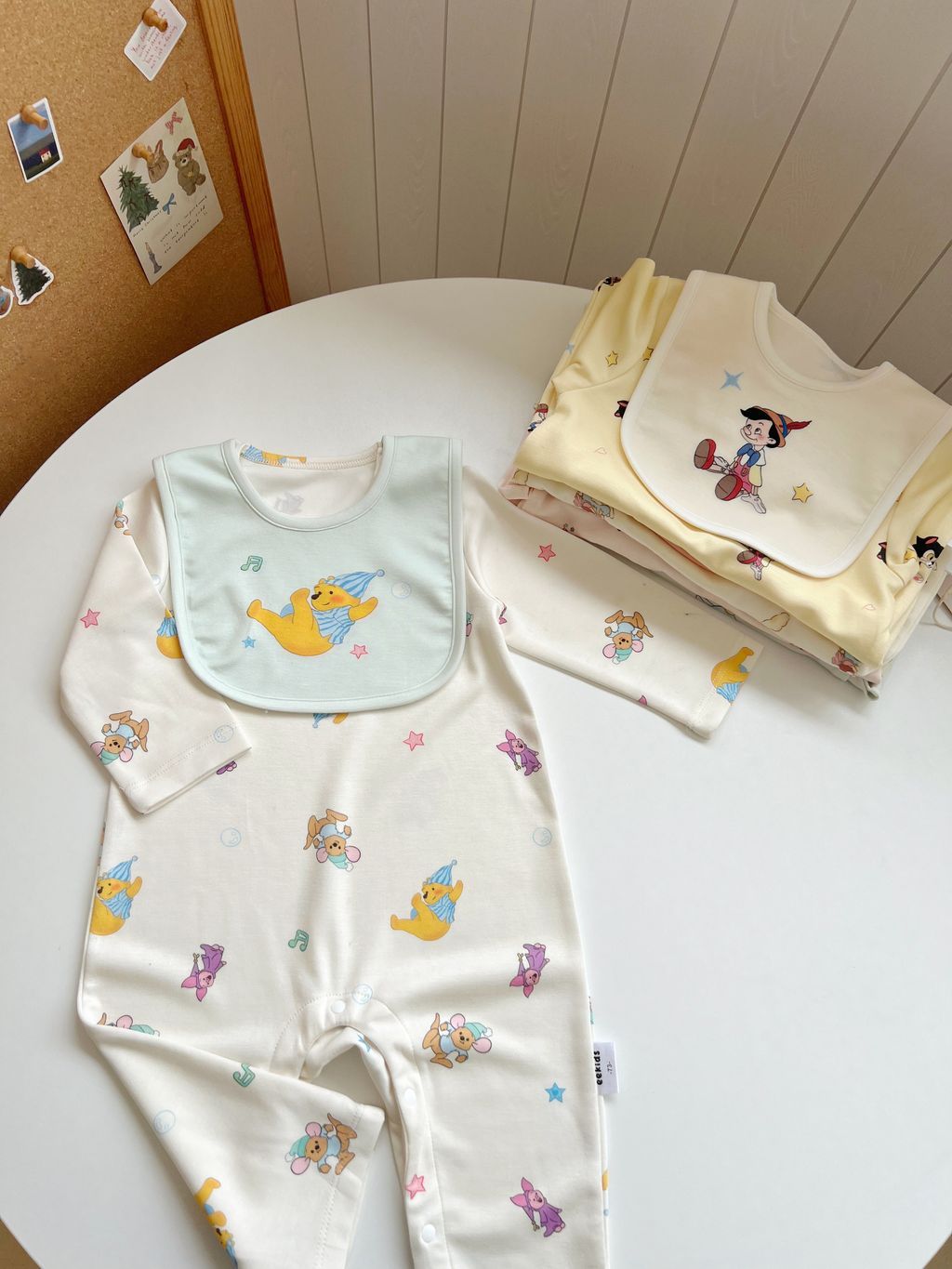 image_557A7C54-72CA-4747-B21A-688B2C32D6FC_1757562163