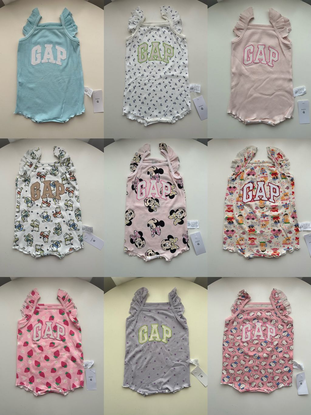 image_B0602CF6-3141-4264-BE24-E63BC3934C72_1757564195