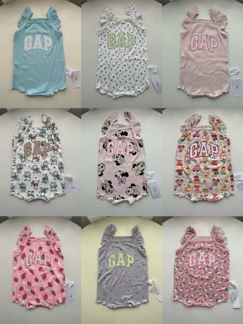 image_B0602CF6-3141-4264-BE24-E63BC3934C72_1757564195